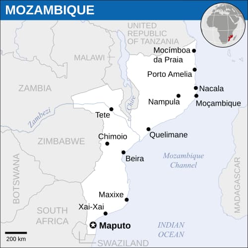 Musanbiig