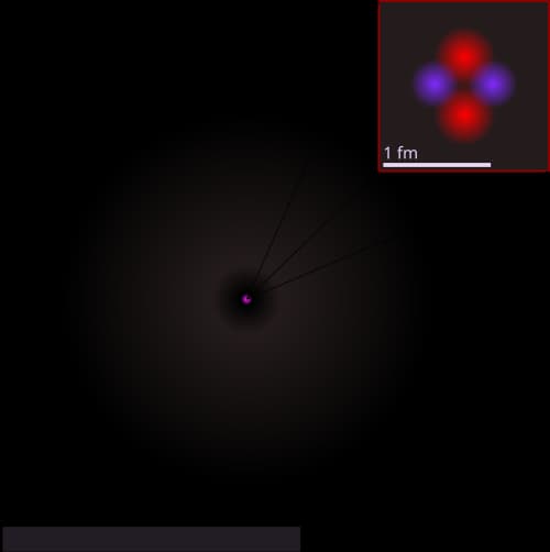 Atom