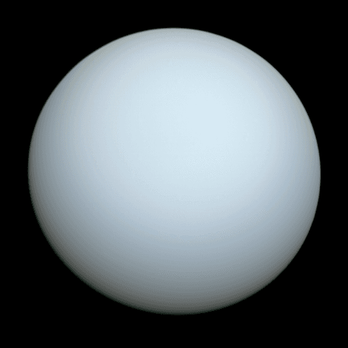 Uraano