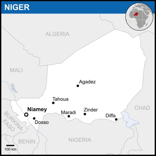 Nayjar