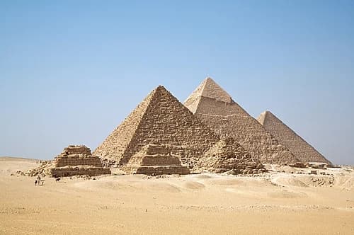 Masar