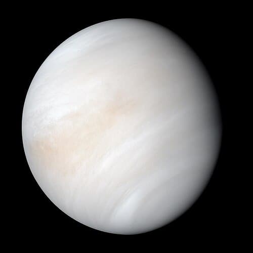 Waxaraxir
