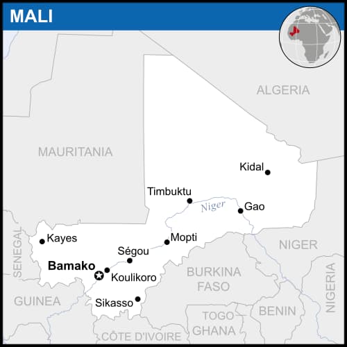 Maali